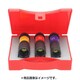 4WP-3S [12.7インパクト用化粧ナットロングソケット]
