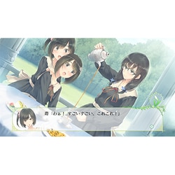 FLOWERS 初回限定版 全4タイトルセット(夏、秋編新品） Amazon | FLOWERS -Le volume sur automne-(秋篇) 初回限定版