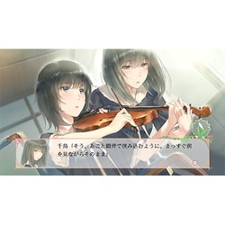 ヨドバシ.com - プロトタイプ PROTOTYPE FLOWERS 四季 [PS4
