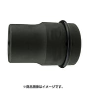 3/4SPS-22 [パラボラインパクトソケット]