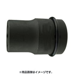 3/4SPS-26 [パラボラインパクトソケット]