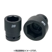 3/4WS-18 [19.0sqショートソケット]