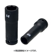 SPD-305 [スリムセミロングソケットセット]