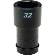 3/4WA-14 [19.0インパクトセミロングソケット]