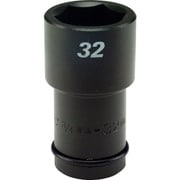 3/4WA-28 [セミロングソケット]