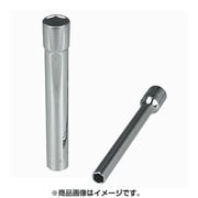 3SLS-14H [スーパーロングソケット]