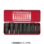 WSD-308 [ロングソケットセット]