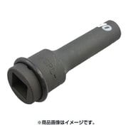 1/2SPL-10 [12.7-10 パラボラロングソケット]