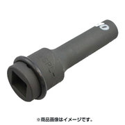1/2SPL-12 [12.7-12 パラボラロングソケット]