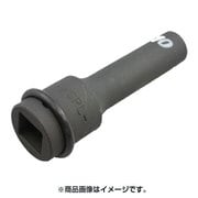 1/2SPL-23 [12.7-23 パラボラロングソケット]