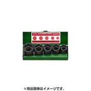 1/2SPS-17 [12.7-17 パラボラショートソケット]