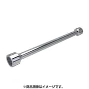 6ST-4121 [19.0トルクレンチ用エクステンションソケット]
