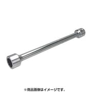 8ST-32 [25.4トルクレンチ用エクステンションソケット]