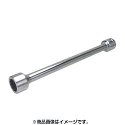 8ST-33 [25.4トルクレンチ用エクステンションソケット]
