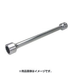 8ST-4121 [25.4トルクレンチ用エクステンションソケット]