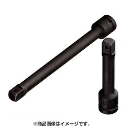 1/2WETB-100 [12.7-100エクステンションバー]