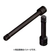 1/2WETB-100 [12.7-100エクステンションバー]