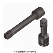 3/4WETB-100 [19.0sqエクステンションバー]