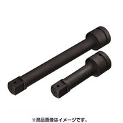 1/1WETB-100 [25.4sqエクステンションバー]