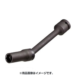 4UXD-12 [12.7ユニバーサルディープソケット]