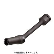 4UXD-14 [12.7ユニバーサルディープソケット]