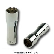3PW-14DM [スーパースリムプラグソケット]