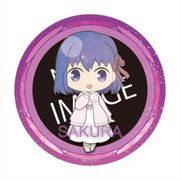 Fate/stay night Heaven’s Feel カザリーvol4 間桐桜 [キャラクターグッズ]