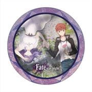 Fate/stay night Heaven’s Feel カザリーvol4 1弾キービジュアル [キャラクターグッズ]