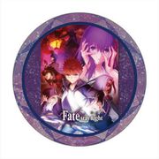 Fate/stay night Heaven’s Feel カザリーvol4 2弾キービジュアル [キャラクターグッズ]