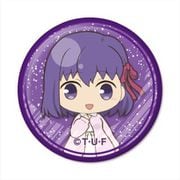 Fate/stay night Heaven’s Feel クリスタルマグネット 間桐桜 [キャラクターグッズ]