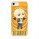 Fate/stay night Heaven’s Feel iPhone8/7/6s/6ケース ギルガメッシュ [キャラクターグッズ]