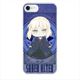 Fate/stay night Heaven’s Feel iPhone8/7/6s/6ケース セイバーオルタ [キャラクターグッズ]