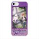 Fate/stay night Heaven’s Feel iPhone8/7/6s/6ケース 1弾キービジュアル [キャラクターグッズ]
