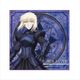 Fate/stay night Heaven’s Feel マイクロファイバータオル セイバーオルタ [キャラクターグッズ]