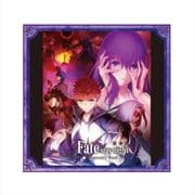 Fate/stay night Heaven’s Feel マイクロファイバータオル 2弾キービジュアル [キャラクターグッズ]