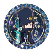 ブギーポップは笑わない カザリー ブギーポップ [キャラクターグッズ]