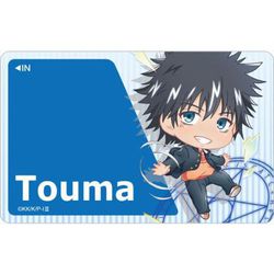 アサヒ飲料×神撃のバハムート イラストポスター サイン入り　非売品 アサヒ飲料×神撃のバハムート イラストポスター サイン入り