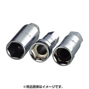 HPW-3B-18 [プラグソケット 9.5-18]