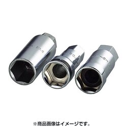HPW-3B-20.8 [プラグソケット 9.5-20.8]