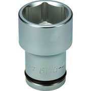 6WG-32 [19.0-32インパクトセミロングBOX]