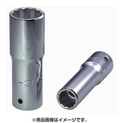 4SD-19-3/4 [12角ディープソケット12.7sq]