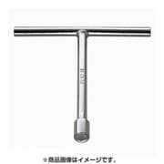 STW13 [T型ショートレンチ 13mm]