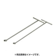 SNW-11 [スネイクレンチ 11mm]
