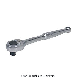 RH-312 [ラチェットハンドル 9.5sq]