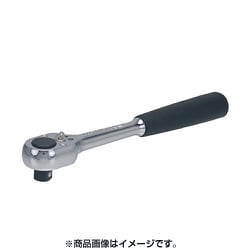 RH-312G [ラチェットハンドル 9.5sq]