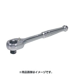 RH-312QR [ラチェットハンドル 9.5sq]