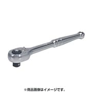 RH-312QR [ラチェットハンドル 9.5sq]