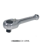 RH-312S [ラチェットハンドル 9.5sq]