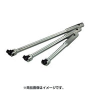 SPH-442 [スピンナーハンドル 380mm]