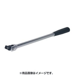 SPH-442G [スピンナーハンドル 370mm]